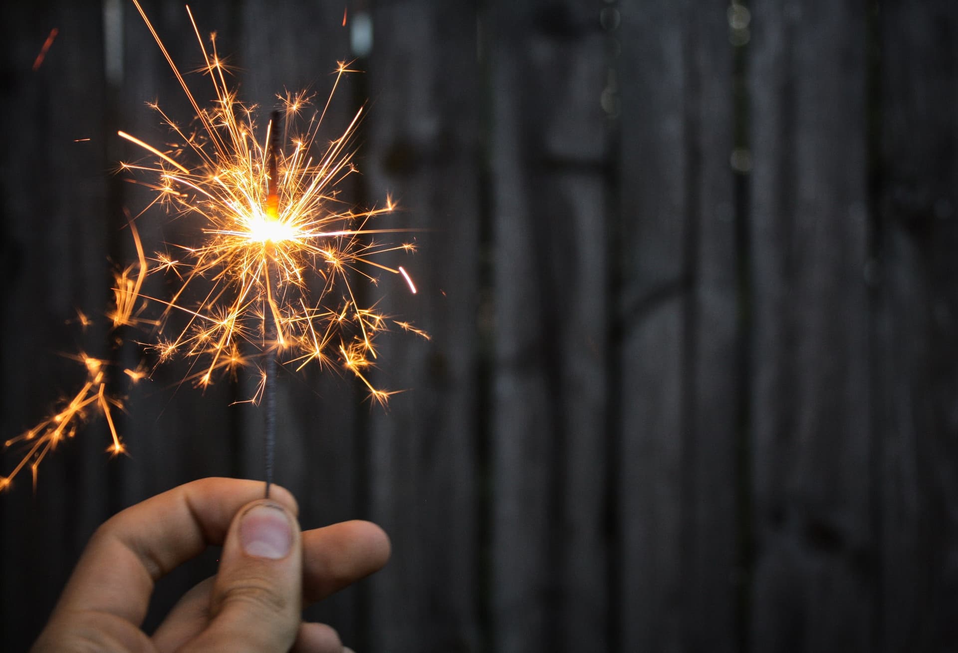 Stay safe this Fourth of July image