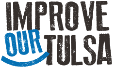 Improve Our Tulsa public meetings slated for end of July image