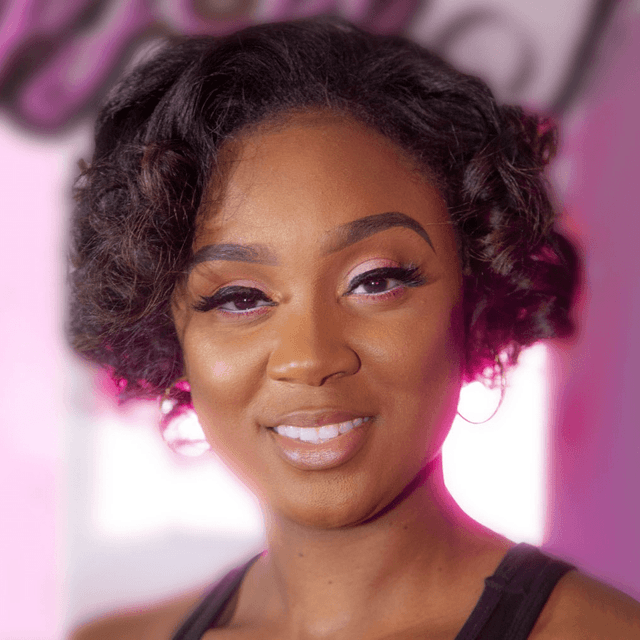 Rahkiya "Rocky" Brown profile picture