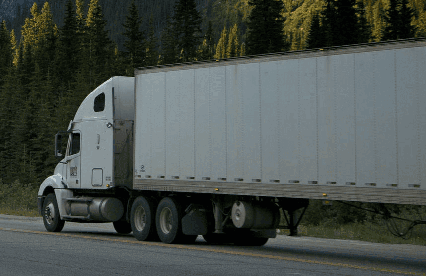 DPS launches online renewals for commercial driver licenses, extends expiration dates image
