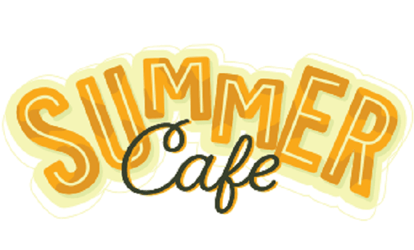 Tulsa Public Schools Summer Café kicks off on Monday image