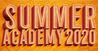 TPS launches summer programming  image