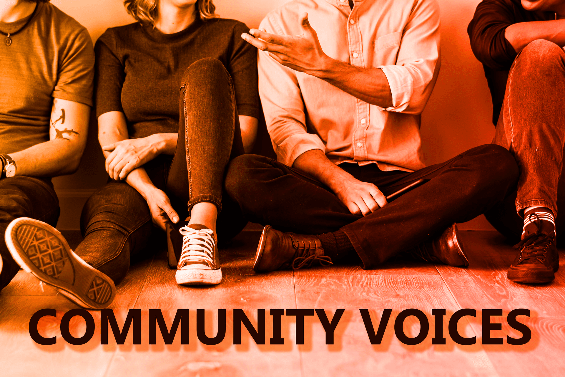 New VNN series to focus on better coverage of issues image