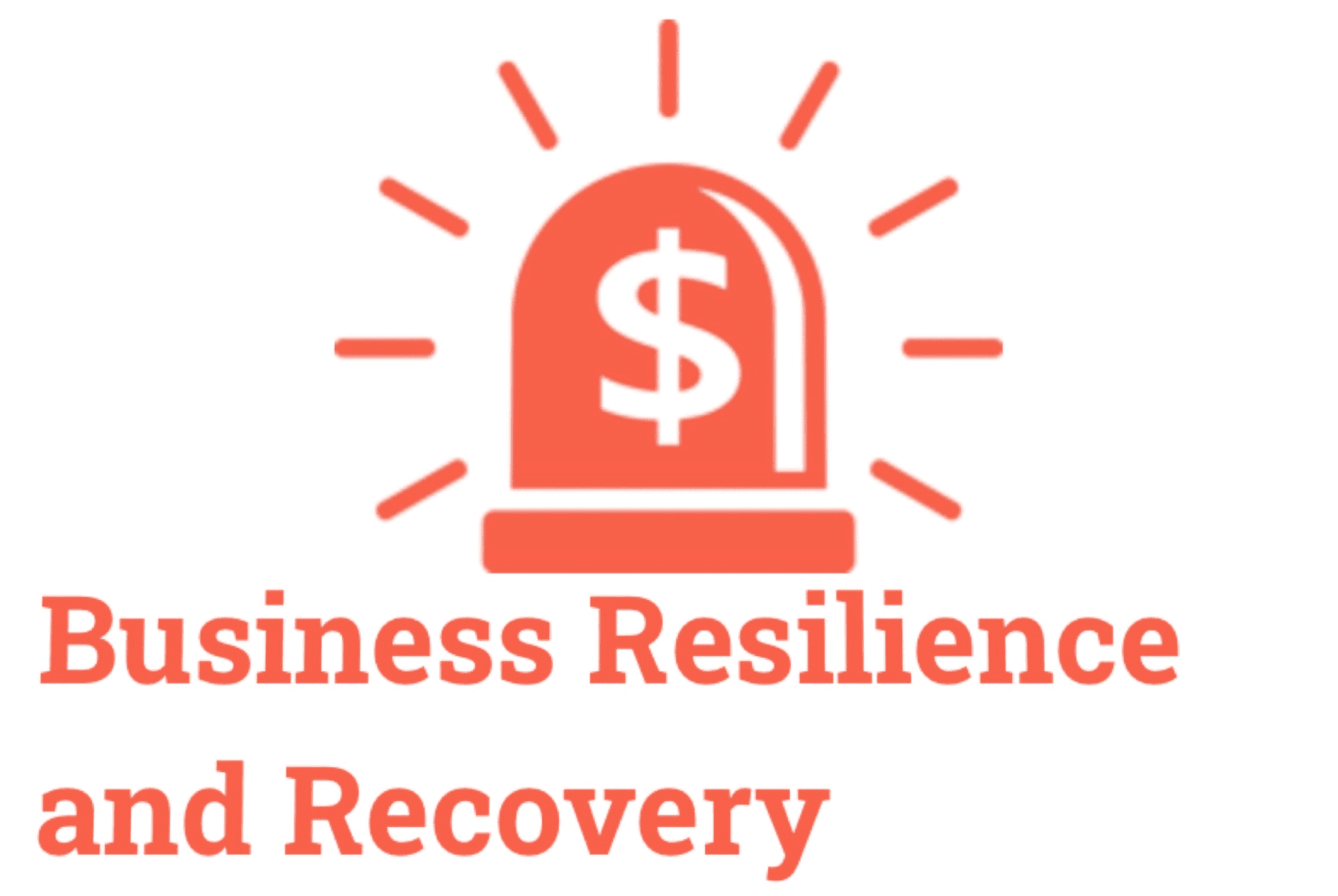 Resilience and Recovery Fund: Zero Interest Loans Offered to Tulsa Businesses Affected by COVID-19 image