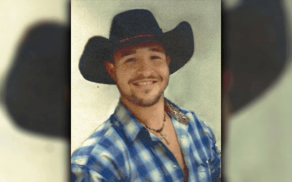 OSBI offers $10k reward for information in 2016 cold case image