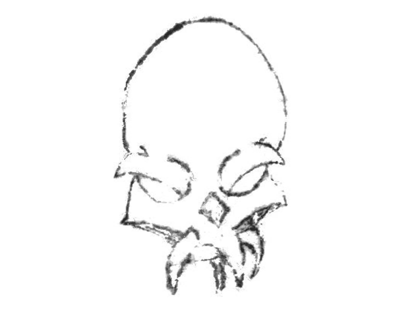 OSBI asks for help identifying burned body image