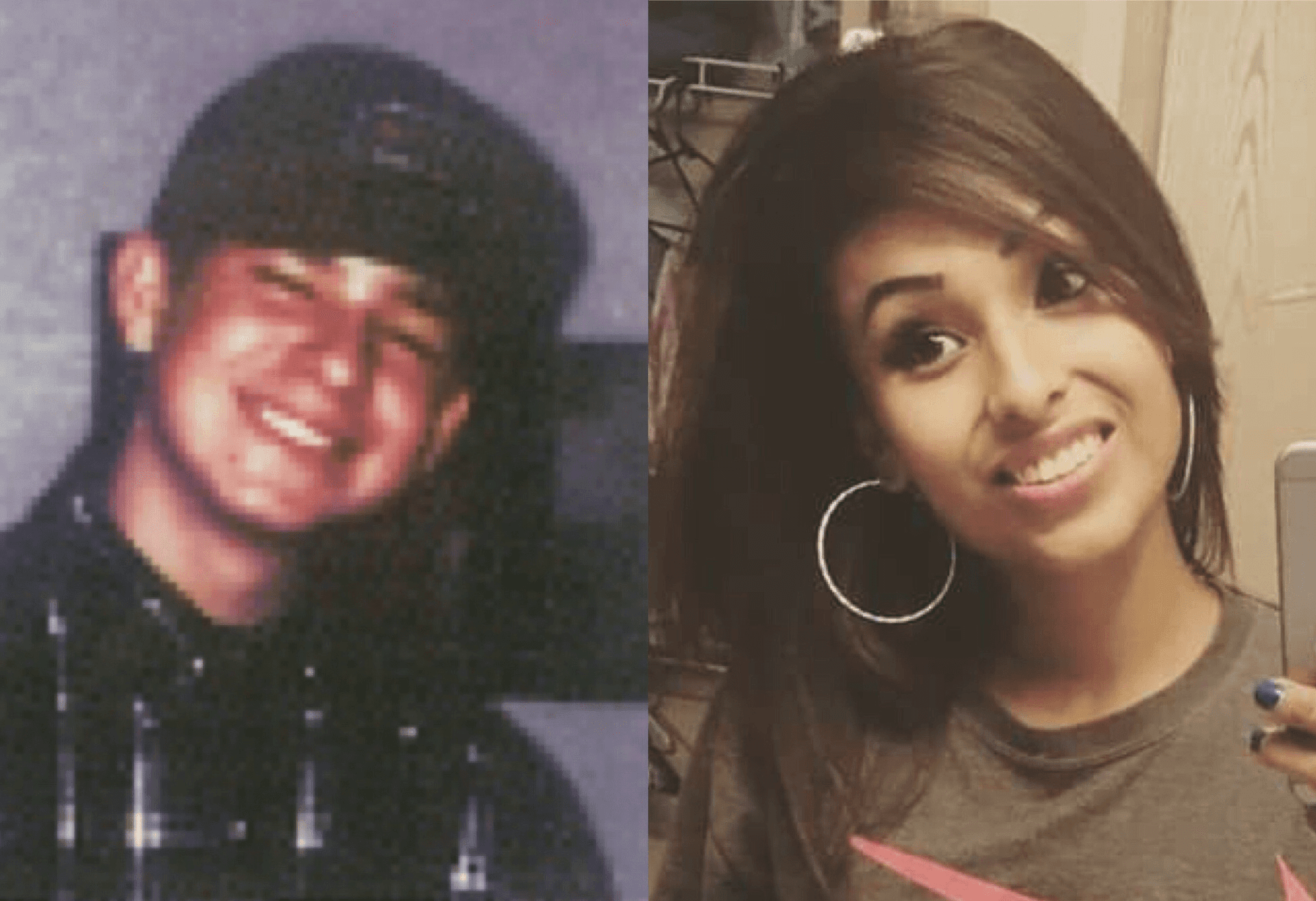 OSBI offers $10k rewards in two cold cases image