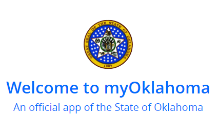 New digital solution transforms how Oklahoma interacts with residents image