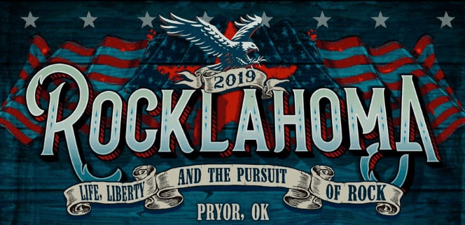 Korn replaces Ozzy Osbourne as Rocklahoma headliner  image