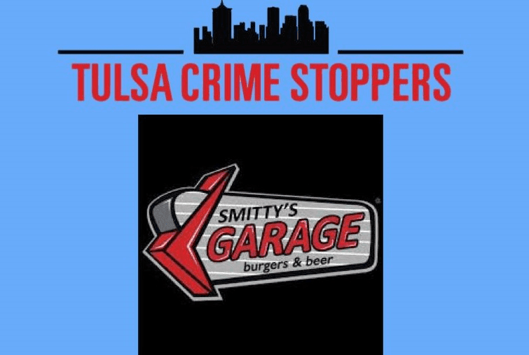 Rookie officers to fight crime with burgers Tuesday night image