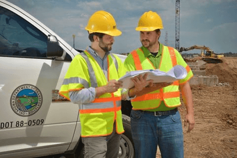  Public input needed on multimodal transportation plan for next four years image