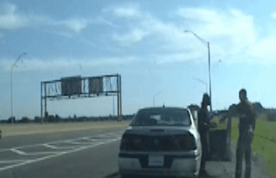 DPS releases DA findings in trooper involved shooting image