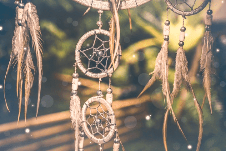 Public invited to 22nd Annual Dream Keepers Awards Ceremony  image