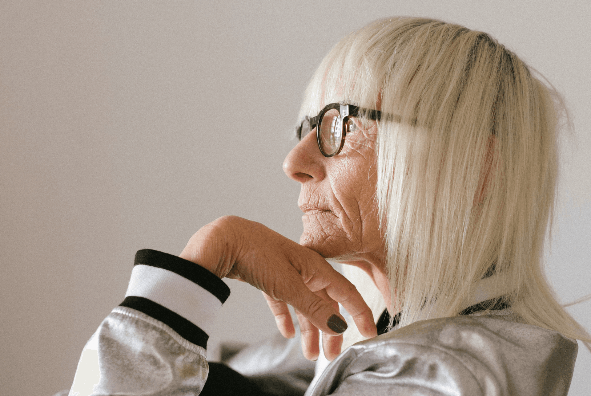 Oklahoma AG urges congressional leadership to protect seniors better image