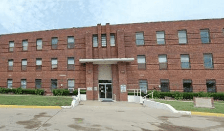 5 DOC staff, 1 inmate test positive for COVID-19 image