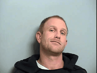 Suspect arrested for 2013 murder image