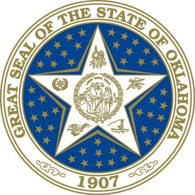 State of Oklahoma profile picture