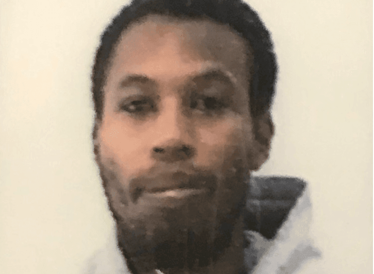 Man shot dead by LeFlore County deputy while holding clerk at knifepoint image