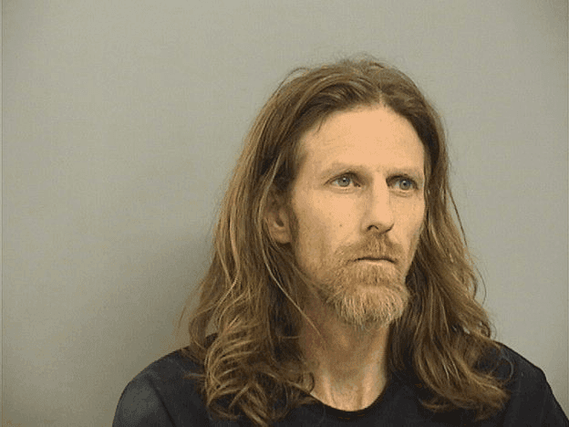 Burglars rappel into pawn shop, steal a dozen AR-15s  image