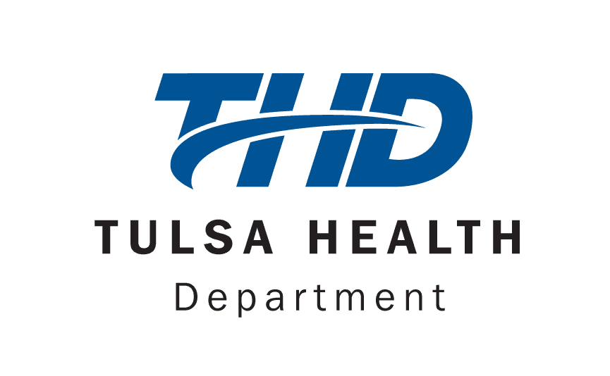 Health department asks returning spring breakers to monitor health and practice social distancing  image