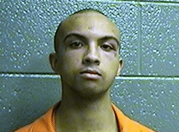 ODOC investigating potential homicide of Davis Correctional Facility inmate image