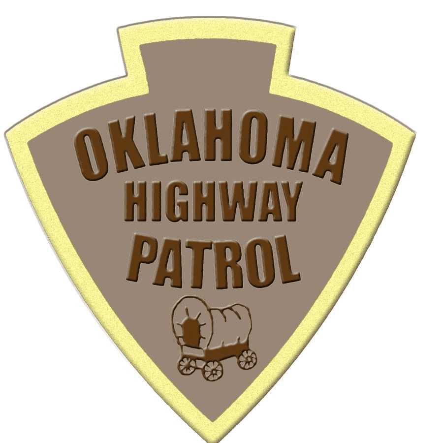 Fatality wrecks shuts down highway in Kingfisher County image