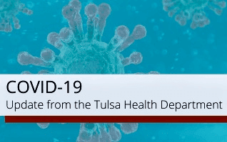 Public Health Emergency Preparedness Update image