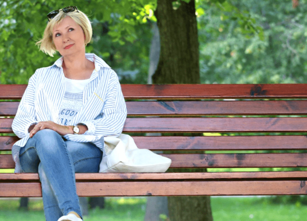 Tulsa wins $25k to engage adults 50+ into service  image