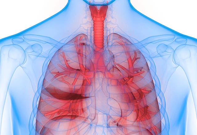 First Oklahoma case of vaping-associated lung injury confirmed in Tulsa County child  image