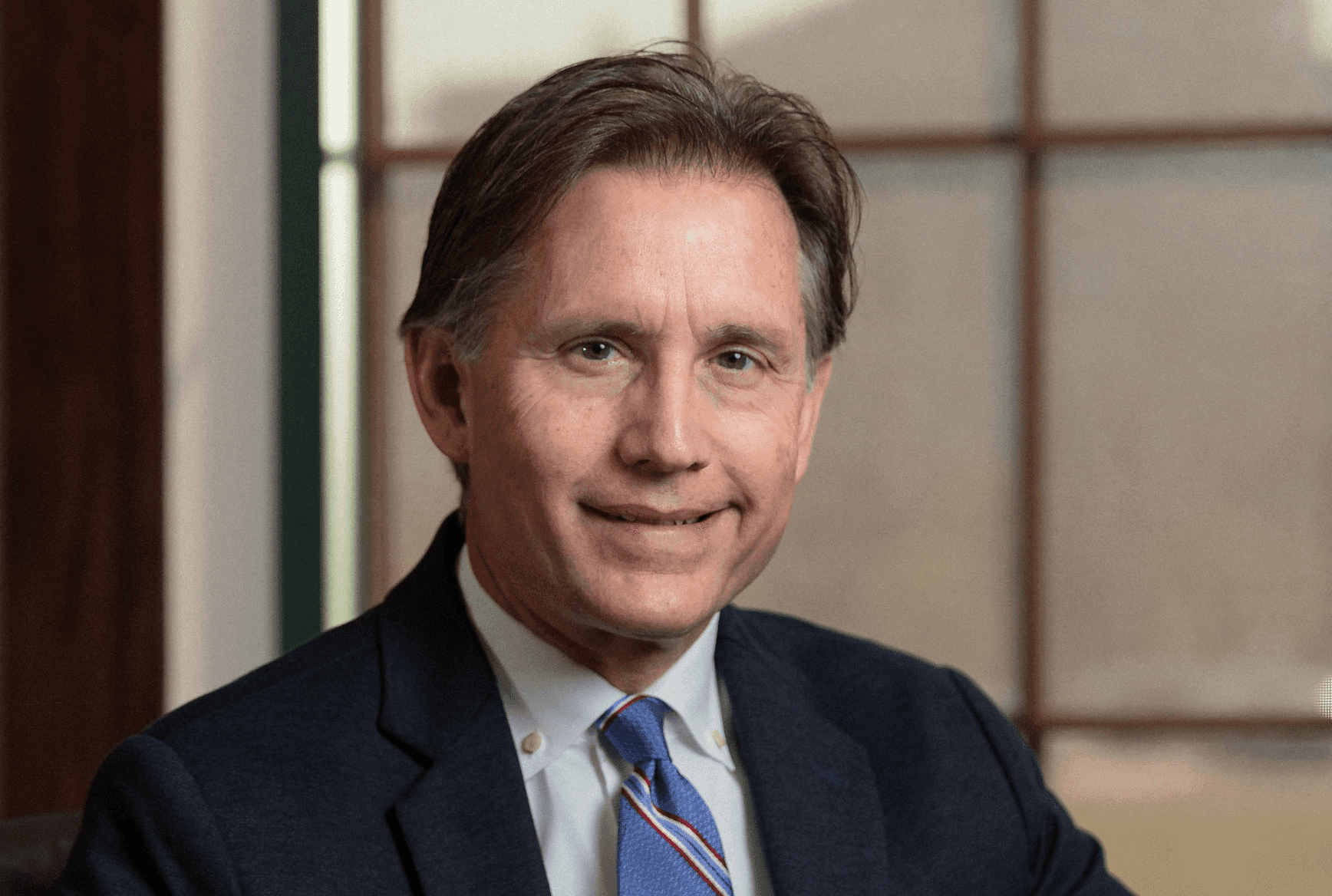 Attorney General releases FAQs surrounding the McGirt decision image