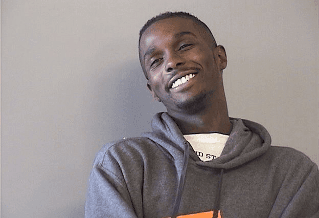 Ankle monitor links suspect to recent crimes  image