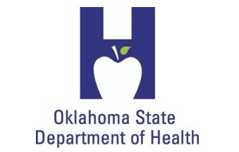 Oklahoma officials urge residents to avoid floodwater image