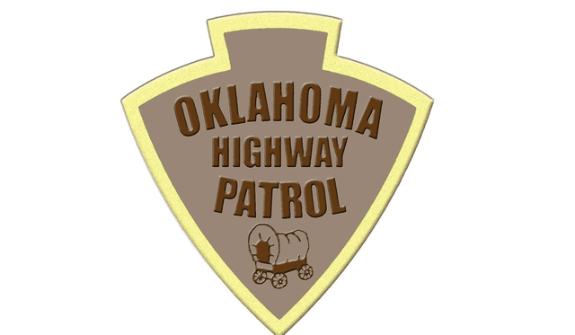 Oklahoma Highway Patrol profile picture