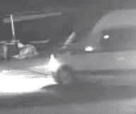 Seven killed on Oklahoma highways over Thanksgiving holiday image