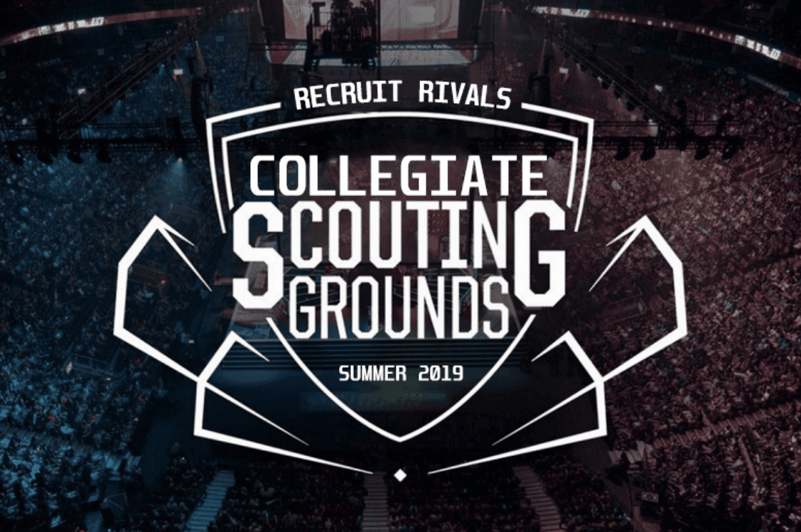 Tulsa company launches online battle for $20K in Esports scholarships  image