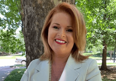 OSDH Selected as Official State Office for Parents as Teachers Organization image