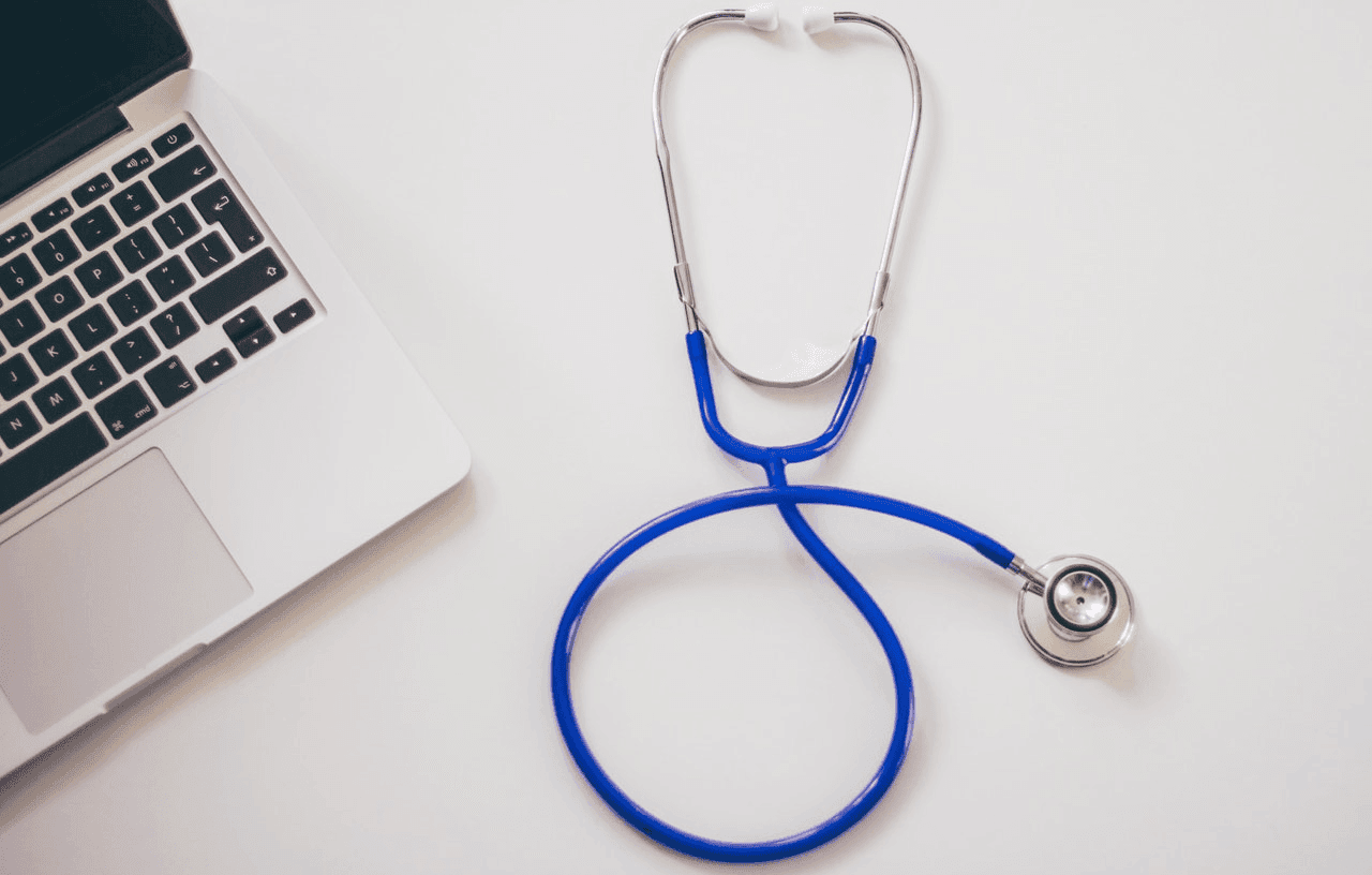 House passes bill to revoke licenses of doctors who perform abortions image