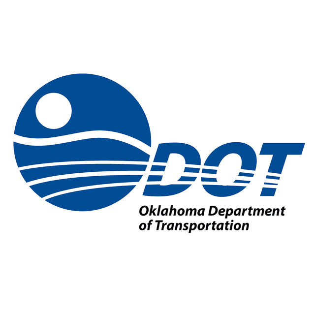Oklahoma Department of Transportation profile picture