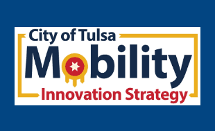 Citizen feedback needed for Tulsa Mobility Innovation Strategy image