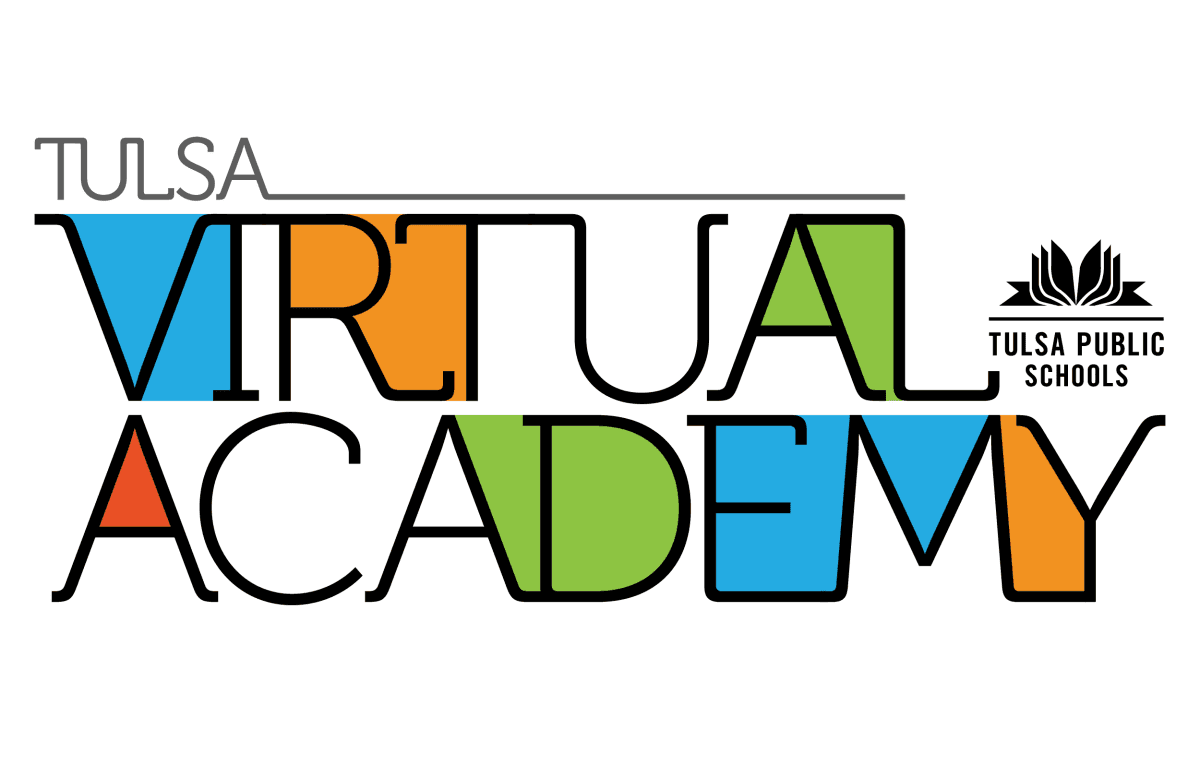 Tulsa Public Schools launches enrollment for Tulsa Virtual Academy image
