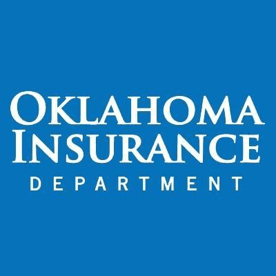 Oklahoma Insurance Commissioner John D. Doak profile picture