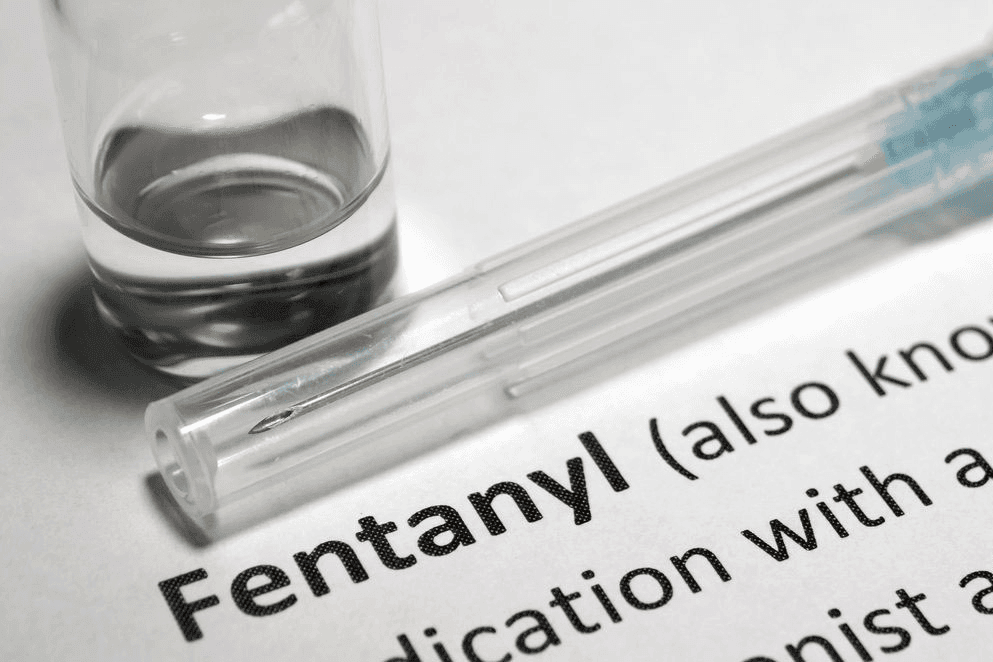 Joint investigation leads to four charged in drug distribution conspiracy image