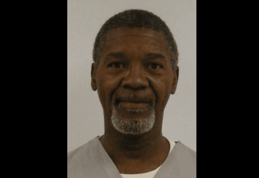 OSBI cold case unit solves 24-year-old Wagoner County case image