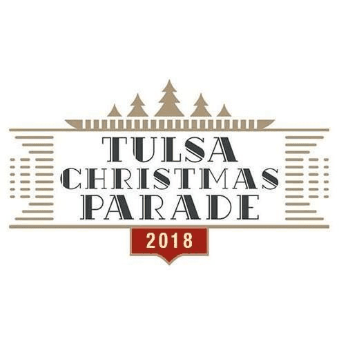 Tulsa Christmas Parade postponed due to snowy expectations image