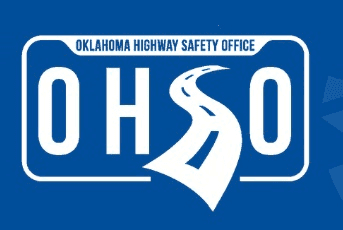 Oklahoma and Texas team up to ENDUI image