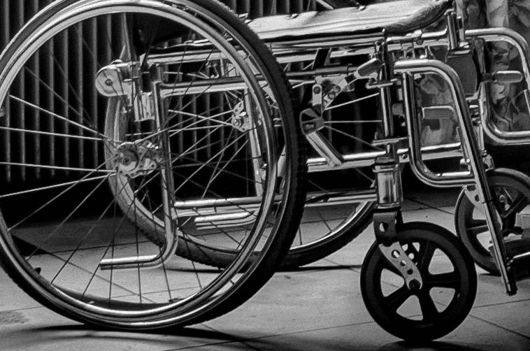 Man struck, killed by hit-and-run driver image