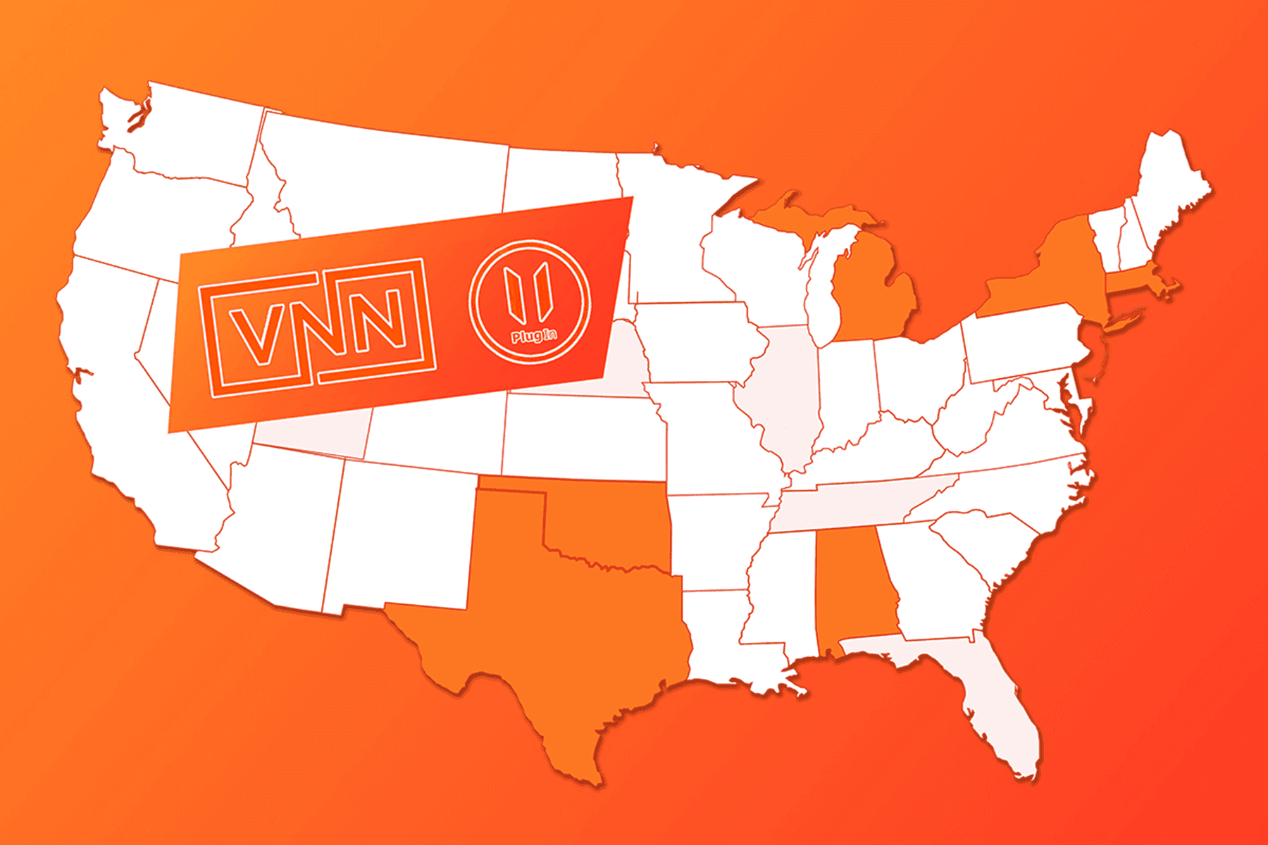 VNN expands with more media partners nationwide image