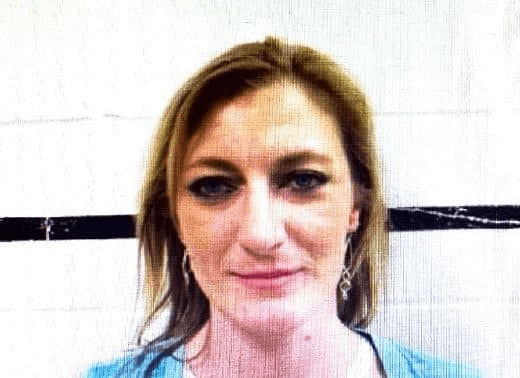 Troopers ask for public’s help with deadly hit and run  image