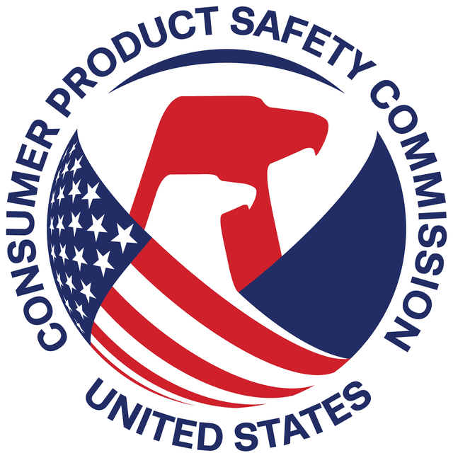 US Consumer Product Safety Comission profile picture