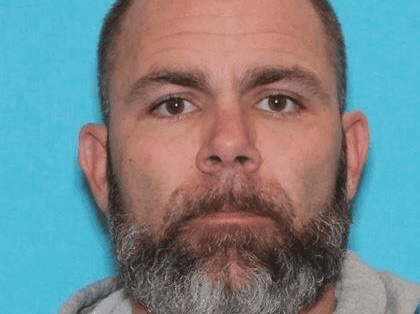 Update: Man arrested after attack on Henderson County deputy   image